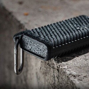 PGYTECH CreateMate High-speed Card Reader - Thumbnail