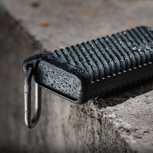 PGYTECH CreateMate High-speed Card Reader