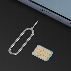 PGYTECH CreateMate High-speed Card Reader - Thumbnail