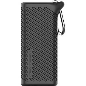 PGYTECH CreateMate High-speed Card Reader - Thumbnail
