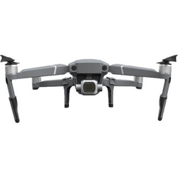 Pgytech - PGYTECH DJI Mavic 2 için İniş Takımı Uzatmaları (P-HA-037) (1)