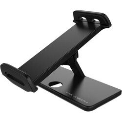 Pgytech - Pgytech Djı Mavic & Spark Tablet Tutacağı (PGY-MRC-005)