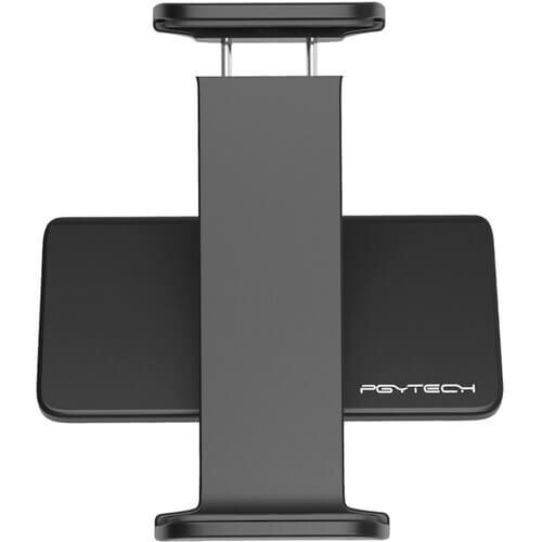 Pgytech Djı Mavic & Spark Tablet Tutacağı (PGY-MRC-005)