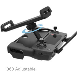 Pgytech Djı Mavic & Spark Tablet Tutacağı (PGY-MRC-005) - Thumbnail