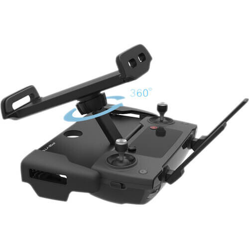 Pgytech Djı Mavic & Spark Tablet Tutacağı (PGY-MRC-005)