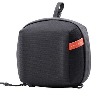 Pgytech - PGYTECH Filter Organizer M