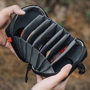 Pgytech - PGYTECH Filter Organizer M (1)