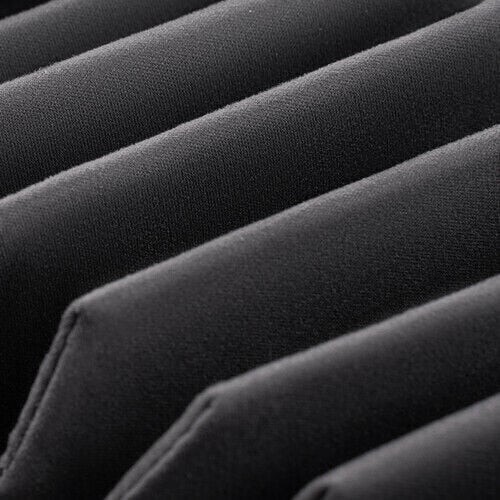 PGYTECH Filter Organizer M