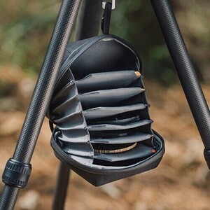 PGYTECH Filter Organizer M - Thumbnail