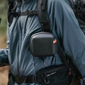 PGYTECH Filter Organizer M - Thumbnail