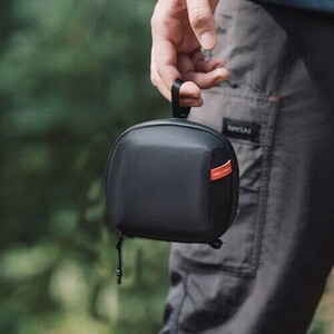 PGYTECH Filter Organizer M - Thumbnail