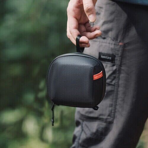 PGYTECH Filter Organizer M