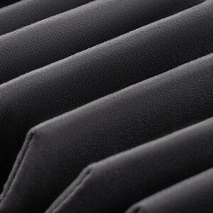 PGYTECH Filter Organizer M - Thumbnail