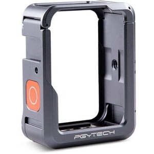 Pgytech - PGYTECH GoPro 12 Camera Cage