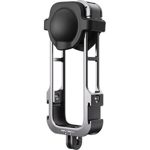 PGYTECH Insta360 X4 Camera Cage - Thumbnail