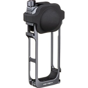 Pgytech - PGYTECH Insta360 X5 için Kamera Kafesi– Korumalı Aluminyum Kamera Kafes Çerçevesi | 2 Yıl Türkiye Distribütör Garantili