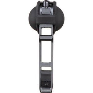 Pgytech - PGYTECH Insta360 X5 için Kamera Kafesi– Korumalı Aluminyum Kamera Kafes Çerçevesi | 2 Yıl Türkiye Distribütör Garantili (1)