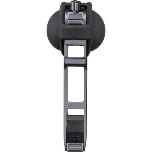 PGYTECH Insta360 X5 için Kamera Kafesi– Korumalı Aluminyum Kamera Kafes Çerçevesi | 2 Yıl Türkiye Distribütör Garantili