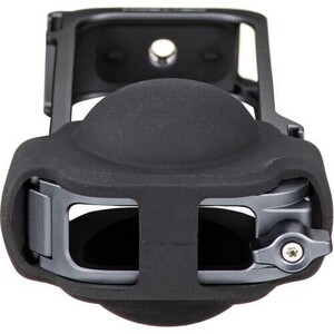 PGYTECH Insta360 X5 için Kamera Kafesi– Korumalı Aluminyum Kamera Kafes Çerçevesi | 2 Yıl Türkiye Distribütör Garantili - Thumbnail