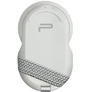 Pgytech - PGYTECH MagFlex Phone Photography Stand (Misty Gray)