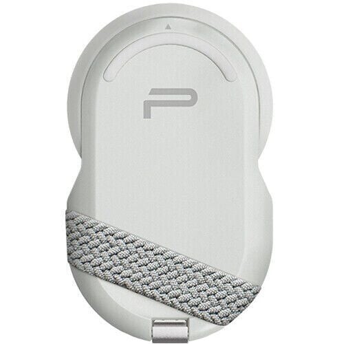 PGYTECH MagFlex Phone Photography Stand (Misty Gray)