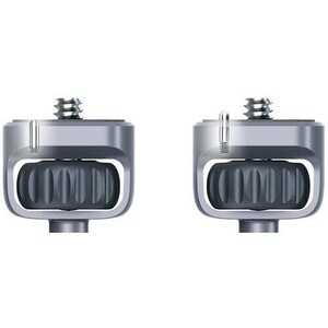 Pgytech - PGYTECH Magic Arm (1)