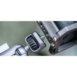 PGYTECH Magic Arm - Thumbnail