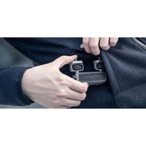 PGYTECH Magic Arm - Thumbnail