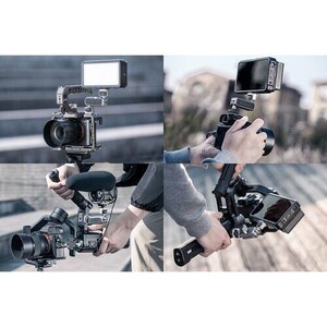 PGYTECH Magic Arm - Thumbnail