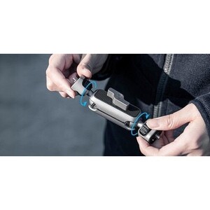 PGYTECH Magic Arm - Thumbnail