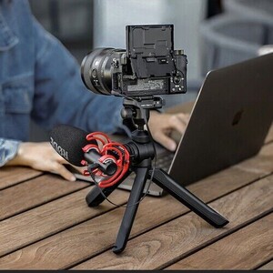PGYTECH MANTISPOD 2.0 Remote Control Kit - Thumbnail