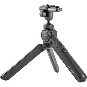 PGYTECH MANTISPOD 2.0 Remote Control Kit - Thumbnail