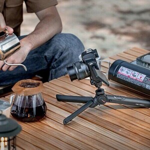 PGYTECH MANTISPOD 2.0 Remote Control Kit - Thumbnail