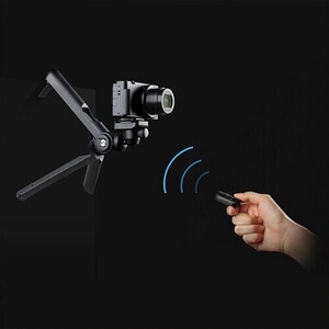 PGYTECH MANTISPOD 2.0 Remote Control Kit - Thumbnail