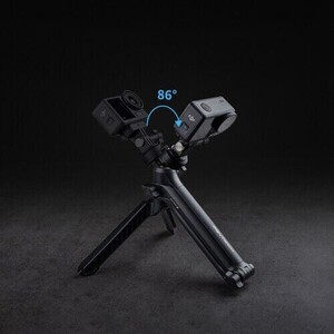 PGYTECH MantisPod Z - Thumbnail