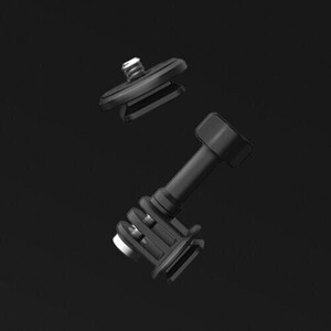 PGYTECH MantisPod Z - Thumbnail