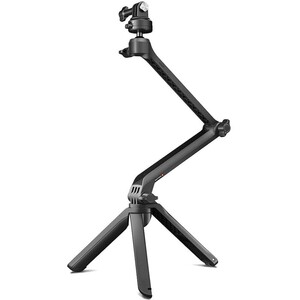 PGYTECH MantisPod Z - Thumbnail