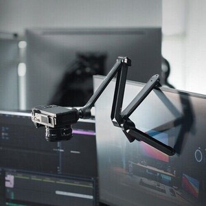 PGYTECH MantisPod Z - Thumbnail