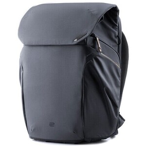 Pgytech - PGYTECH OneGo 2 BackPack 20L (Matte Black) Sırt Çantası - P-CB-200