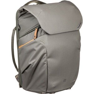 PGYTECH OneGo 2 BackPack 20L (Pine Green) - Thumbnail