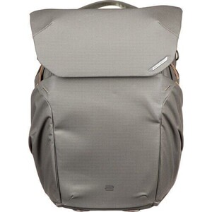 PGYTECH OneGo 2 BackPack 20L (Pine Green) - Thumbnail