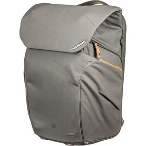 PGYTECH OneGo 2 BackPack 20L (Pine Green) - Thumbnail