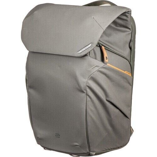 PGYTECH OneGo 2 BackPack 20L (Pine Green)