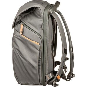 PGYTECH OneGo 2 BackPack 20L (Pine Green) - Thumbnail