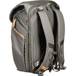 PGYTECH OneGo 2 BackPack 20L (Pine Green) - Thumbnail