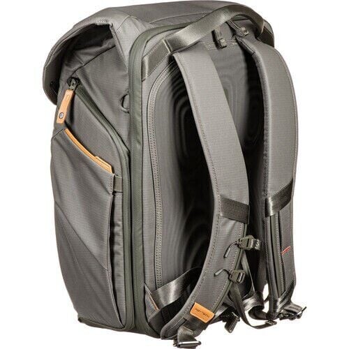 PGYTECH OneGo 2 BackPack 20L (Pine Green)