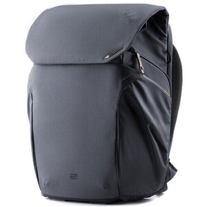 Pgytech - PGYTECH OneGo 2 BackPack 25L (Matte Black) | Kamera & Laptop Taşıma Çantası