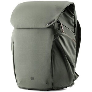 Pgytech - PGYTECH OneGo 2 BackPack 25L (Pine Green) | Kamera & Laptop Taşıma Çantası