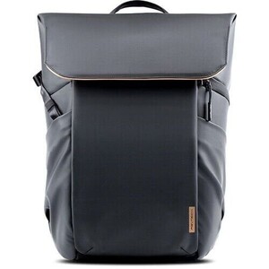 PGYTECH OneGo Air Backpack 20L (Obsidian Black） - Thumbnail