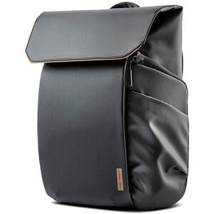 PGYTECH OneGo Air Backpack 20L (Obsidian Black） - Thumbnail